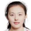 https://img.yixiao17.com/img/basketball/player/b462051e916e88e813f9ccaffa28401f.png