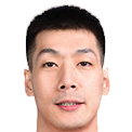 https://img.yixiao17.com/img/basketball/player/b466c774a26cb524088fd492f256414c.png