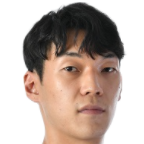 https://img.yixiao17.com/img/basketball/player/b48711ff79df37c5fc41518f1b4c9317.png