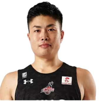 https://img.yixiao17.com/img/basketball/player/b4ebdc245ef94ee80e2be498d20b298c.png