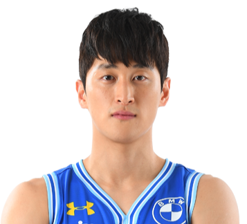 https://img.yixiao17.com/img/basketball/player/b574833b968f1e1361ab1ce60b24194a.png