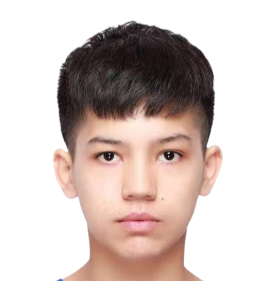 https://img.yixiao17.com/img/basketball/player/b65a7956cd4101b2e8b87b500ed2e8a8.png