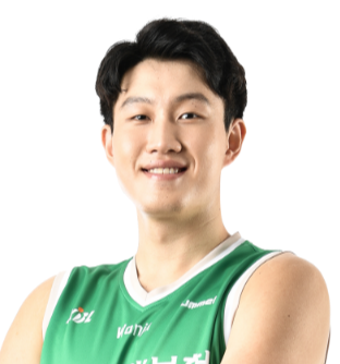 https://img.yixiao17.com/img/basketball/player/b6ac7589a99e036d2ef56a766a78e21b.png