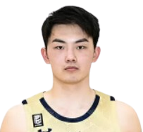 https://img.yixiao17.com/img/basketball/player/b6daf811f2b19a86700293817c619ed5.png