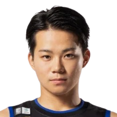 https://img.yixiao17.com/img/basketball/player/b70b9a6adcb8a3c08437369932d5ee78.png