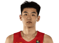 https://img.yixiao17.com/img/basketball/player/b73fbcd0a1e3287a32f18d66d7b2e66f.png