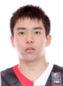 https://img.yixiao17.com/img/basketball/player/b74af6b6e23775ba5758c98143a506a9.png