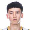 https://img.yixiao17.com/img/basketball/player/b8b916eac2fd3db6b01833fa6562579b.jpg