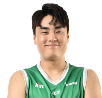 https://img.yixiao17.com/img/basketball/player/b8db0d276eb2765499bdeb2b06a62149.png