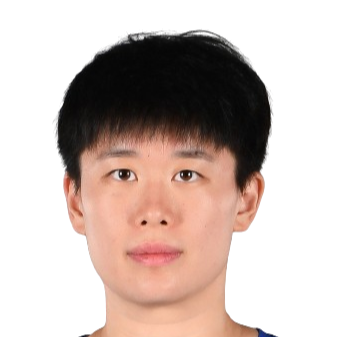 https://img.yixiao17.com/img/basketball/player/b8dd557eaa6097730cb61e64077a9804.png