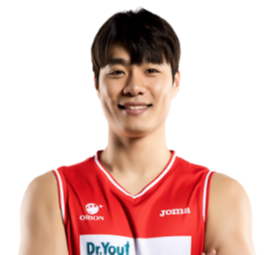 https://img.yixiao17.com/img/basketball/player/b969c8a574e94b58d130fc886620cd0e.png