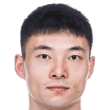 https://img.yixiao17.com/img/basketball/player/b96c5ae1ef22fdc4ffd6120e9ac37680.png