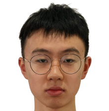 https://img.yixiao17.com/img/basketball/player/b99aed25f399f8f0cad6e2f9ba8635b0.png