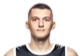 https://img.yixiao17.com/img/basketball/player/b9c7d141b5b3f2308cbc40bc8da002ee.png