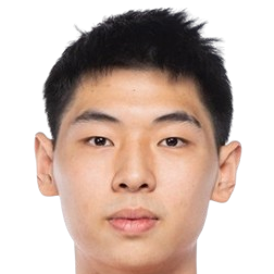 https://img.yixiao17.com/img/basketball/player/b9ceda3b8f88745a752c41e7486db4c2.png