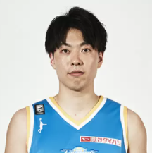 https://img.yixiao17.com/img/basketball/player/ba06e868d8f90cb504b3ab88ba912985.png