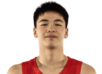 https://img.yixiao17.com/img/basketball/player/ba8ffac8452f558c75eed09e0e891b99.png