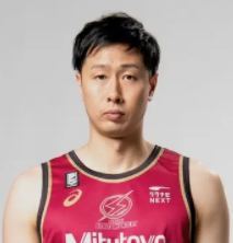 https://img.yixiao17.com/img/basketball/player/ba9bef2a79f1e576bd0d4ddeab26e10b.png