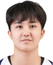 https://img.yixiao17.com/img/basketball/player/bb19f526c54b473bd4d3fc4f51530fcb.png