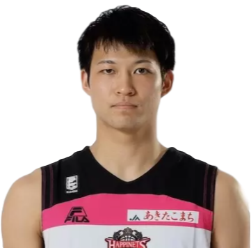 https://img.yixiao17.com/img/basketball/player/bb811ca8cfb16162b90bcf49de60bfd4.png