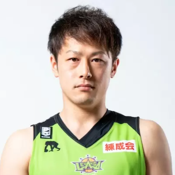 https://img.yixiao17.com/img/basketball/player/bbb3a1b3e05809b3bde8eeb668c750cd.png