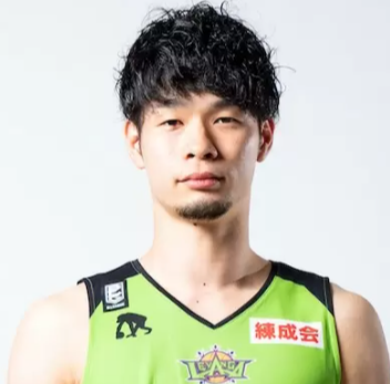 https://img.yixiao17.com/img/basketball/player/bbf3a577999e1fe987d00846d2816a20.png