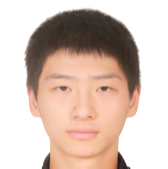 https://img.yixiao17.com/img/basketball/player/bc010d74939d4953ca91a3c5bcf4c02a.png