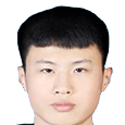 https://img.yixiao17.com/img/basketball/player/bc45bfa2695c4b289bb1b4ee3a16eb4f.png