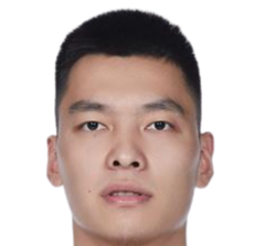 https://img.yixiao17.com/img/basketball/player/bc762b565f12f2e6743bbaeb418d5446.png