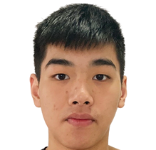 https://img.yixiao17.com/img/basketball/player/bd0608be223ac4e670f3965b4c44219a.png