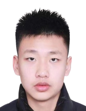 https://img.yixiao17.com/img/basketball/player/bd283dffae39c94a14af6ba29a1e7a5a.png