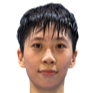 https://img.yixiao17.com/img/basketball/player/bd7617183768116674c0897eadaa1335.png