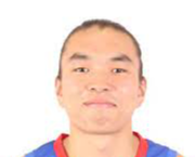 https://img.yixiao17.com/img/basketball/player/beaf8e7b1b035e4a9784c76d193a9886.png