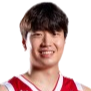 https://img.yixiao17.com/img/basketball/player/bf67c135b1bcb2d179bec8c4cdace320.png