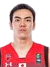 https://img.yixiao17.com/img/basketball/player/bf874b7f4ae2826a553686ee1e0d6574.png