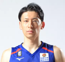 https://img.yixiao17.com/img/basketball/player/c00016ad5d92af60ede278fa3c6f13b9.png