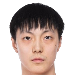 https://img.yixiao17.com/img/basketball/player/c03df99fc4cc97775beefa331c3186ef.png