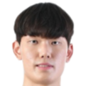 https://img.yixiao17.com/img/basketball/player/c1817b3cf8d08448c6875eaaccd07177.png