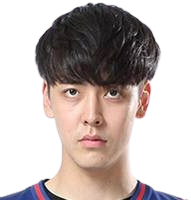 https://img.yixiao17.com/img/basketball/player/c2f6b626c9c86ac852812e34ac7e9968.png