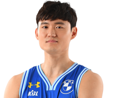 https://img.yixiao17.com/img/basketball/player/c302473201d49b5570016c8cd82328b7.png