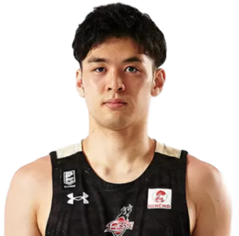 https://img.yixiao17.com/img/basketball/player/c368c603d87a5ea03ded70d89e62b90a.png