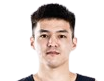 https://img.yixiao17.com/img/basketball/player/c3ae00081b96feff76446c509574dfc7.png