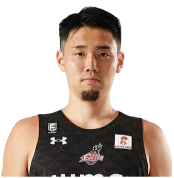 https://img.yixiao17.com/img/basketball/player/c3bf922fb539e713d0ee894994b93229.png