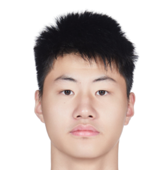 https://img.yixiao17.com/img/basketball/player/c3f0cd5a63deaddab21823ee001556ed.png