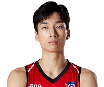 https://img.yixiao17.com/img/basketball/player/c547d7dacc284d30bed16eda467a222c.png