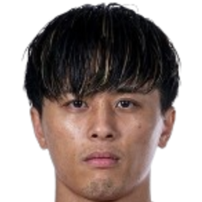 https://img.yixiao17.com/img/basketball/player/c550a404994d27a68da32269395e5cbd.png