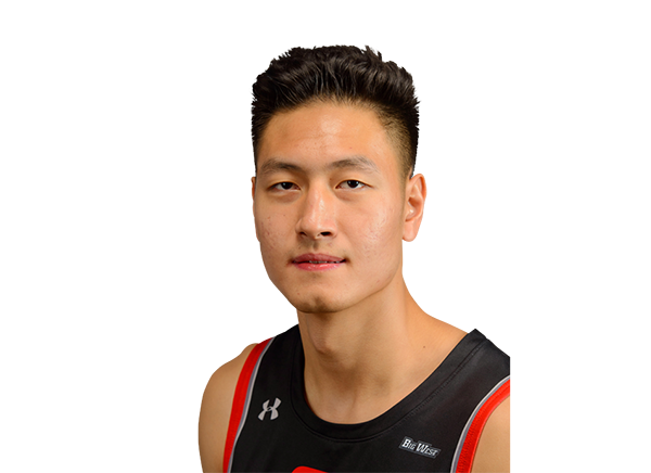 https://img.yixiao17.com/img/basketball/player/c555a3dfa26a34f289a819771fb6016a.png