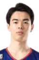 https://img.yixiao17.com/img/basketball/player/c6634a909963f428fb568cd7538d3d19.png