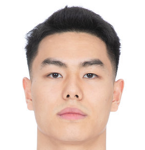 https://img.yixiao17.com/img/basketball/player/c73e0f1ecbde0a4f474b548e956655ae.png