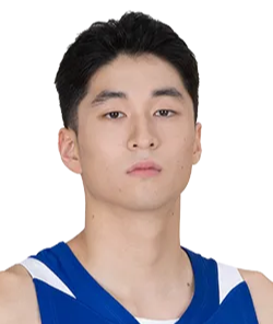 https://img.yixiao17.com/img/basketball/player/c78264b558cb59e48160f2f41b9dafa3.png